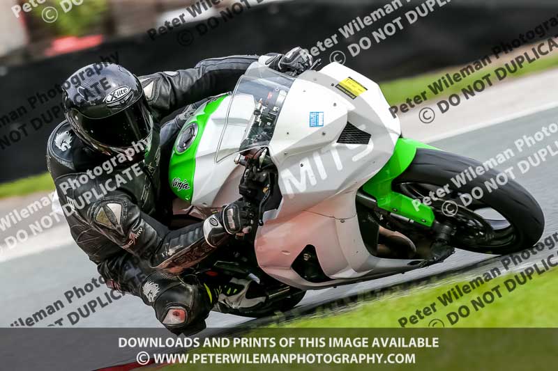 PJ Motorsport 2019;anglesey;brands hatch;cadwell park;croft;donington park;enduro digital images;event digital images;eventdigitalimages;mallory;no limits;oulton park;peter wileman photography;racing digital images;silverstone;snetterton;trackday digital images;trackday photos;vmcc banbury run;welsh 2 day enduro